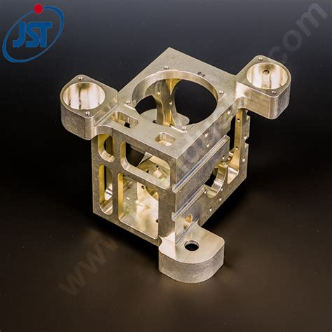 cnc brass collar manufacturer|Brass CNC Machining for Custom Parts .